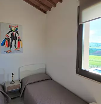 Foto annuncio 49