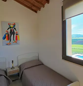 Foto annuncio 38