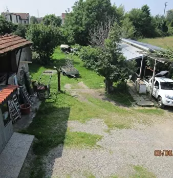 Foto annuncio 4