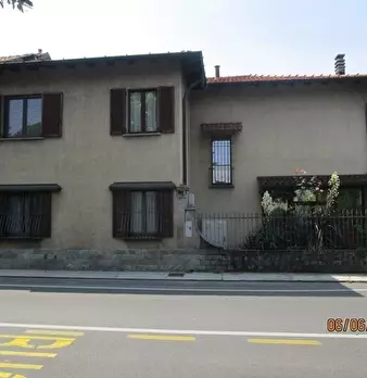 Foto annuncio 3
