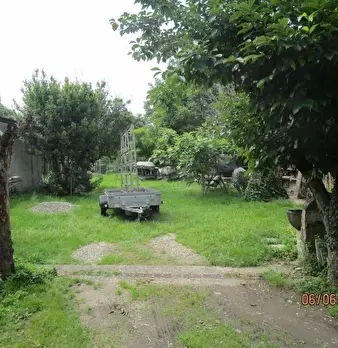 Foto annuncio 7