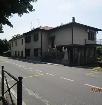 Foto annuncio 2