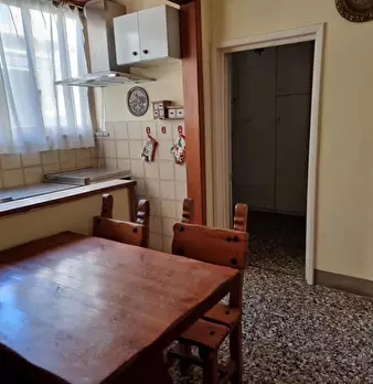 Foto annuncio 8