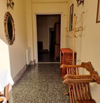Foto annuncio 17