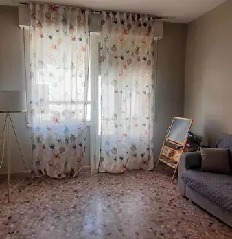 Foto annuncio 4
