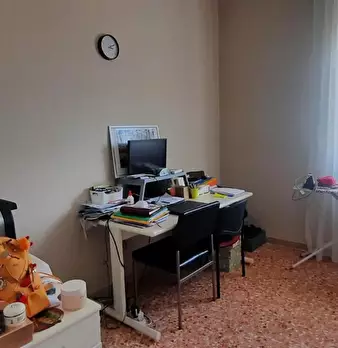Foto annuncio 8