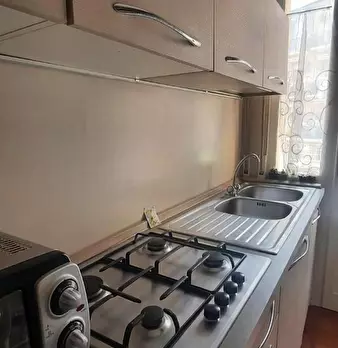 Foto annuncio 2