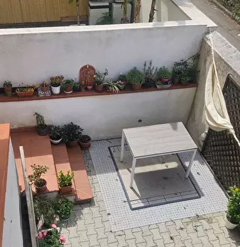Foto annuncio 31