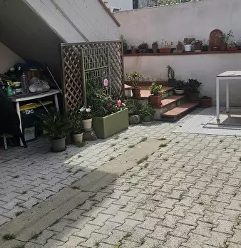 Foto annuncio 32