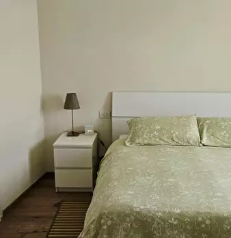 Foto annuncio 5
