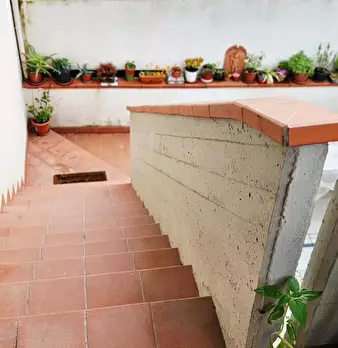 Foto annuncio 21