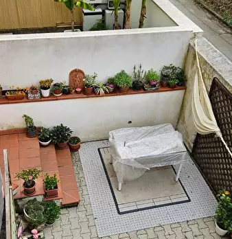 Foto annuncio 1