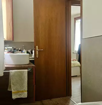 Foto annuncio 25