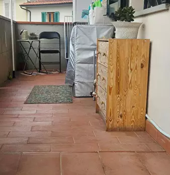 Foto annuncio 33