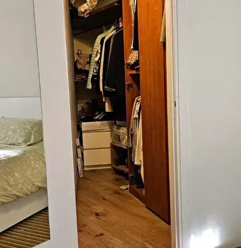 Foto annuncio 26