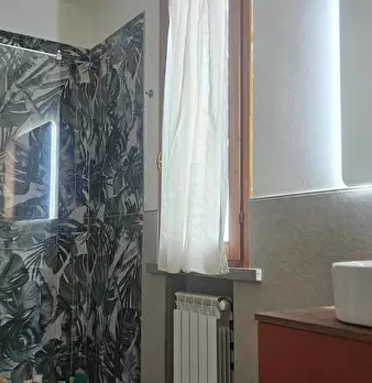 Foto annuncio 24