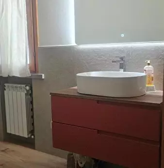 Foto annuncio 23