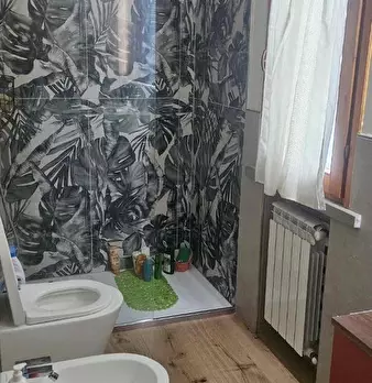 Foto annuncio 22