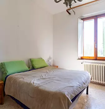 Foto annuncio 25
