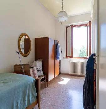 Foto annuncio 19