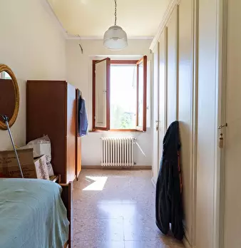 Foto annuncio 20
