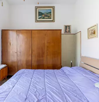 Foto annuncio 33