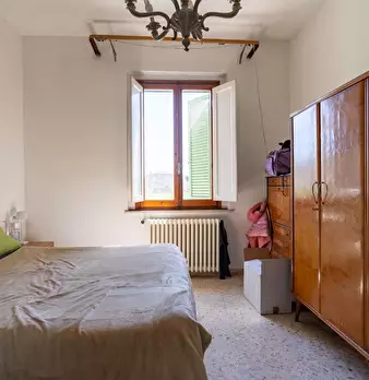 Foto annuncio 26