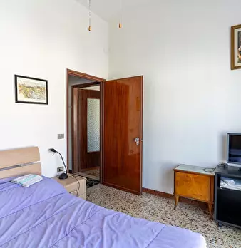 Foto annuncio 35