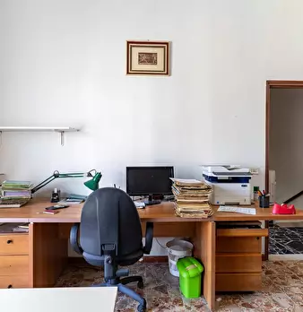Foto annuncio 28