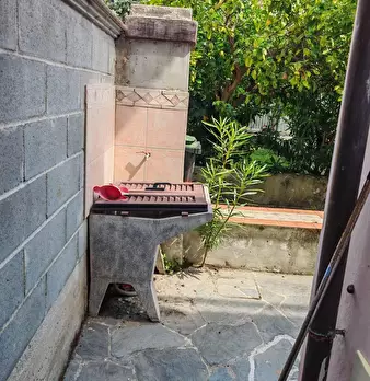 Foto annuncio 5