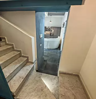 Foto annuncio 31