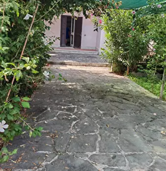 Foto annuncio 9