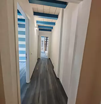 Foto annuncio 28