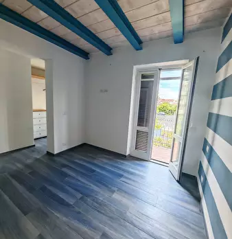 Foto annuncio 29