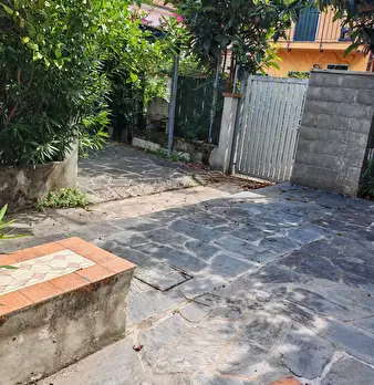 Foto annuncio 6