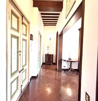 Foto annuncio 17
