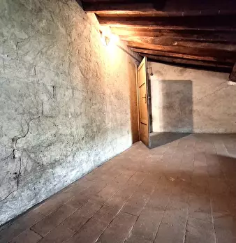 Foto annuncio 33