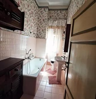 Foto annuncio 28