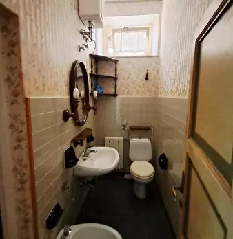 Foto annuncio 29