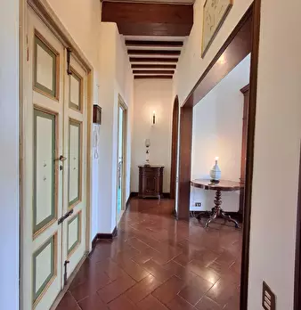 Foto annuncio 31