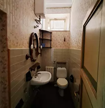 Foto annuncio 30