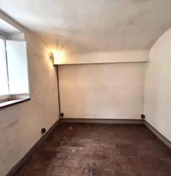 Foto annuncio 31