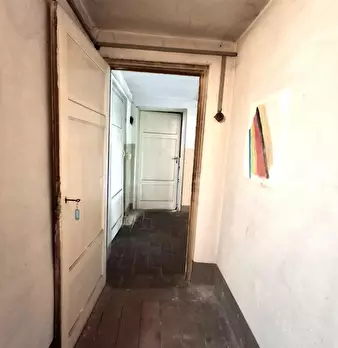 Foto annuncio 28