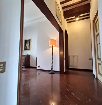 Foto annuncio 39