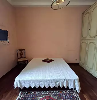 Foto annuncio 37