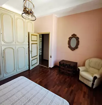 Foto annuncio 23