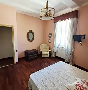 Foto annuncio 22