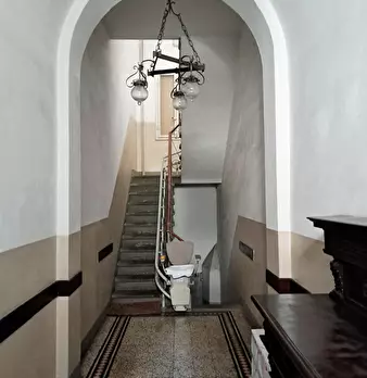 Foto annuncio 32