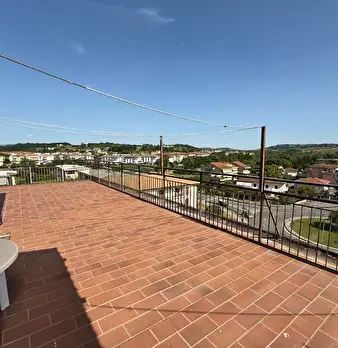Foto annuncio 2
