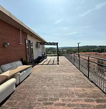 Foto annuncio 8
